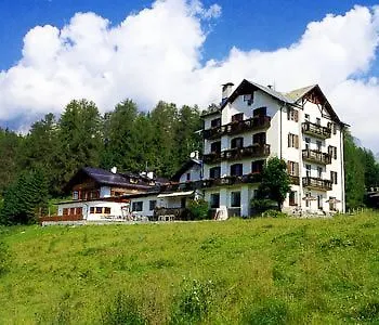 Hotell Sport Pocol