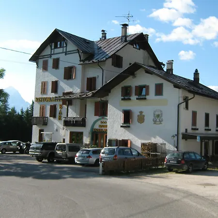 Hotell Sport Pocol
