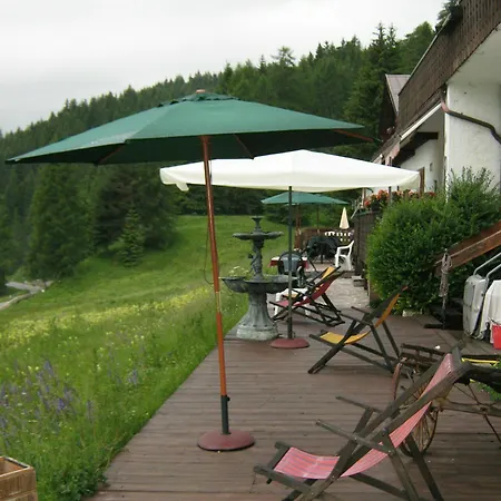 Sport Hotell Pocol