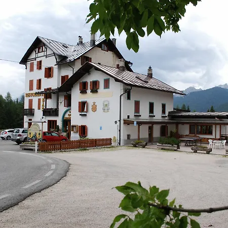 Hotell Sport Pocol